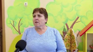 Быстро и без паники!