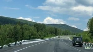 Слушать рассказ  - Случайная встреча в метро  - Удивительные истории из жизни