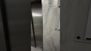 ЖУ ТУРГЕНЕВ УЛ.дАЛЬНЯЯ