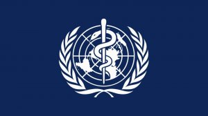 2025\2. ВОЗ РАЗРЕШИЛО УБИВАТЬ ДЕТЕЙ АБОРТАМИ: ДЕТИ - ЭТО БОЛЕЗНЬ. Мнение А.РОЖИНЦЕВА