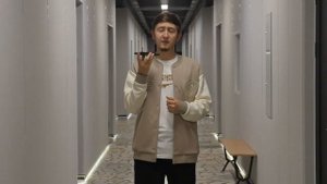 Визитка проекта "Школа Профсоюзных кадров "Little ИИМРТ"