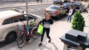 The Loudest Screams Followed by Loudest Laughs_ Bushman Prank