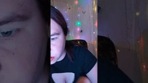 ASMR Marinette 2.0 в прямом эфире!