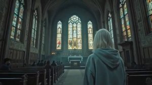 Music and videos created by AI