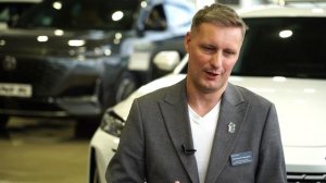 Почему россияне покупают китайские авто | Сноска