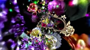 С Днём Рождения 4!!! Ностальгия - музыкальная открытка от Киностудии Мудрого Кота Тимофея!!!