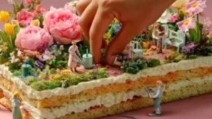 Мультики для детей. Играем вместе и смотрим интересные мультики. Детям