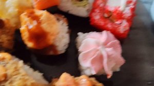 18-09-2025 ем роллы в деревне