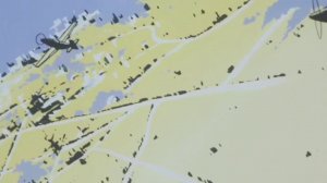 Печально до слез!!!!