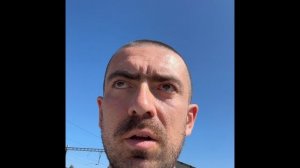 🏠 Обзор цен на жильё в Аргентине: что важно знать в 2025 году