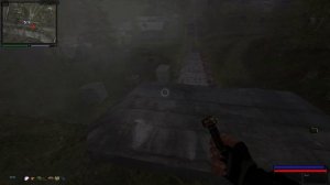 часть фото, Радар