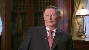 Иванов: в Финляндии все рухнуло из-за разрыва связей с Россией