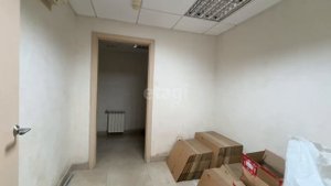9854278