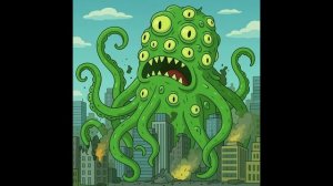 HARD TRAP TYPE BEAT - "secret 123 BPM"