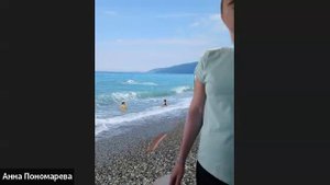 Бывший муж забрал себе квартиру😱 Разбор тетапрактиков от 18.09.2025г.