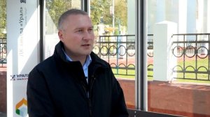 Новые остановки_17.09.2025_СольТВ