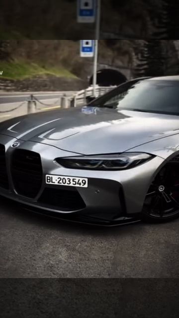 Бмв Эдит смотреть онлайн