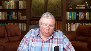 Гибель группы Эльвиры Шатаевой. Обзор книги "Памир. Пик Ленина 1974" Часть 5 продолжение