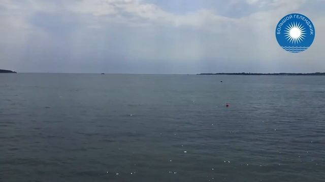 Где поесть пиццу в Геленджике? Итальянская кухня в Suolo Italiano. Магнолия. Краткий обзор. Меню.