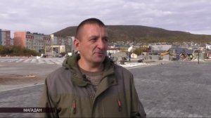 ЭХО ДНЯ 18 сентября 2025