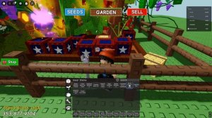 МАСТЕР СПРИНКЛЕР