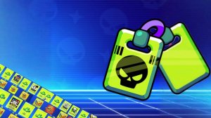 Pro Pass - стоит ли он своих денег? ПОЛНОЕ открытие Pro Pass... Первая 1000 гемов!!!
