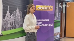 Стать волонтером легко!