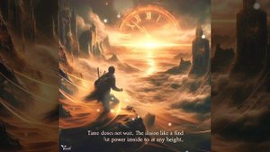 Иллюзия - NeyroNikaBFG