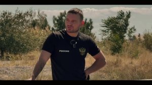 Трейлер большого фильма!