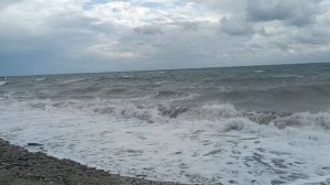 Лермонтово шторм дождь ветер