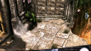 Игра Трилогия падения Глава первая Разделение 2