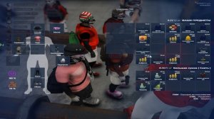 Grand Theft Auto V 2025.09.18 - 22.05.36.07.DVR