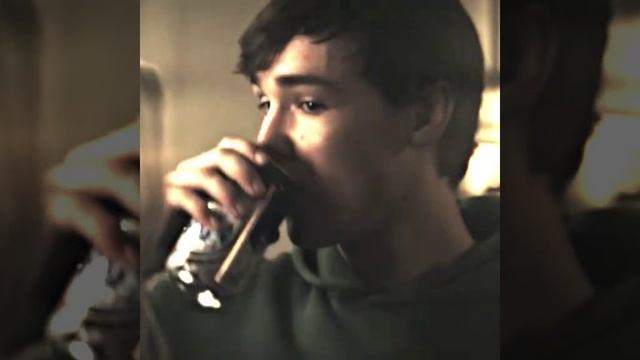 Харрисон морган эдит смотреть онлайн