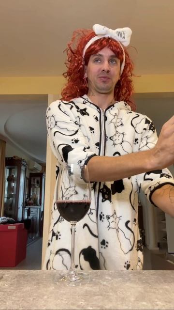 Доброе утро 🌞 смотреть онлайн