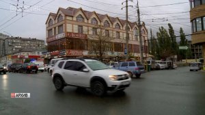 В Махачкале оштрафовали должностное лицо за задержку предоставления госуслуги