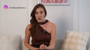 Как избавиться от чувства вины