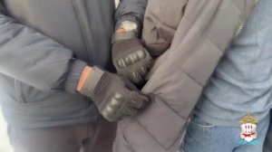 В Мордовии суд приговорил наркосбытчицу из Узбекистана к 8 годам лишения свободы общего режима