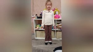 Обзор новых вещей