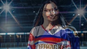 Offhockey - больше чем просто хоккей!