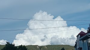 Лермонтово бархатный сезон