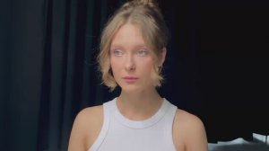 Визитка 2025_Скрыпник Екатерина (2)