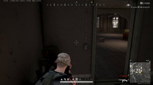 PLAYERUNKNOWN'S BATTLEGROUNDS 2025.09.17 - 20.12.39.14