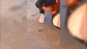 Видео от Аварийка LIVE | ДТП и ЧП России