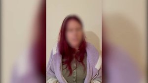 В Петербурге предотвратили покушение на главу оборонного предприятия.