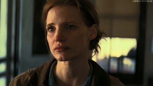 S.T.A.Y. -Interstellar