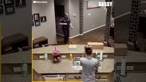 Видео от Делай Сам | Ремонт и Стройка