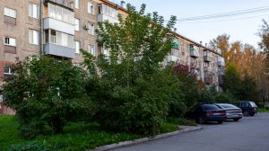 Первостроители 3