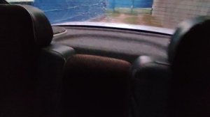 2110metan.mp4