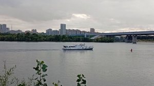 1000004713.mp4 Кораблик