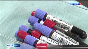 Вести-Томск, выпуск от 17.09.2025 21:10